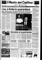 giornale/RAV0037021/1996/n. 317 del 23 novembre